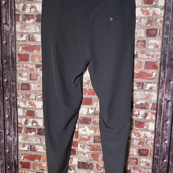 NWOT Men’s Multi-Functional PANT Premium Comfort - Picture 8 of 8